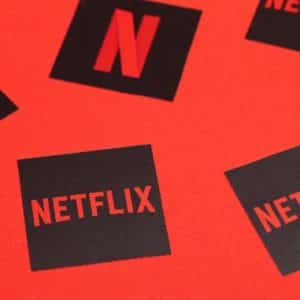 Avoir Netflix gratuit. Les 4 astuces pour un abonnement Netflix gratuit à vie