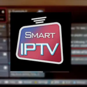 Quelles sont les applications IPTV pour Samsung smart TV 2021?