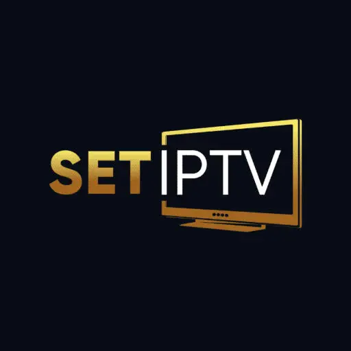 SET IPTV UPDATE