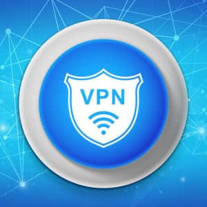 Les 5 meilleures applications VPN pour Android Tv Box (2022)