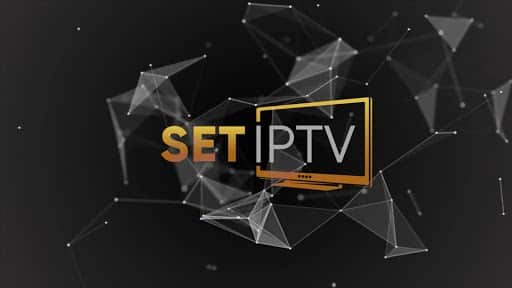 Comment installer et configurer l’abonnement iPTV sur SET IPTV 2021