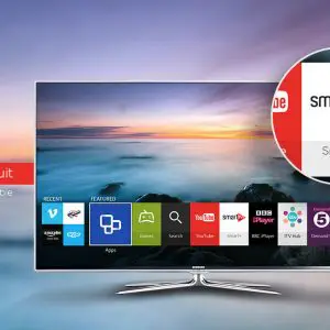 Tuto : Comment installer et configurer SMART + IPTV sur votre smart plus tv Samsung et LG 2021 (Gratuite)