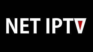 Installation et configuration de NET IPTV