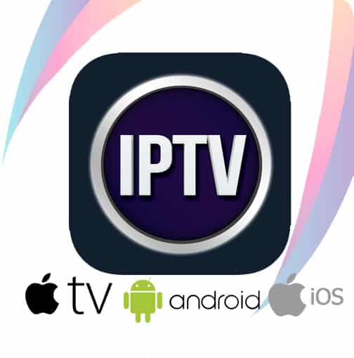 abonnement GSE SMART IPTV