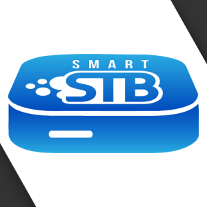 Smart STB : L'application IPTV Android de premier choix pour une expérience ultime en 2023 !