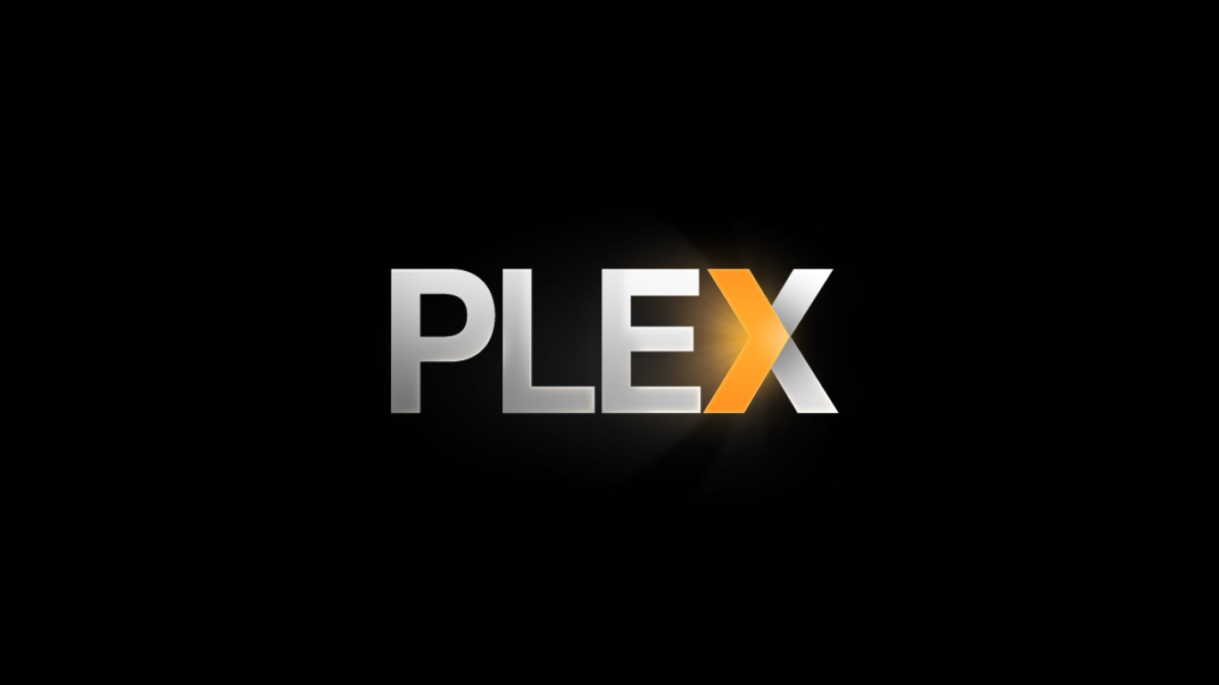 Plex IPTV