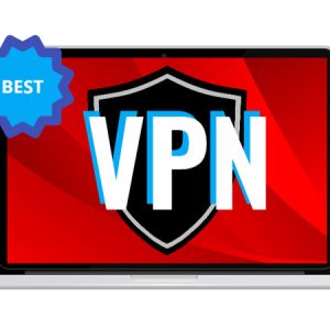 Les meilleurs services VPN pour IPTV en 2023