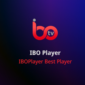 Ibo Player Android : La Nouvelle Application Révolutionnaire en 2023