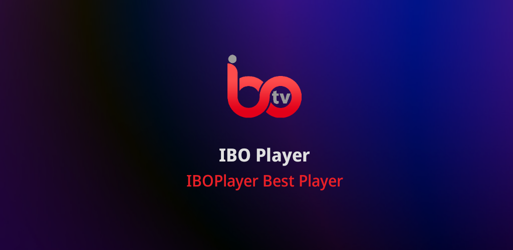 ibo player android