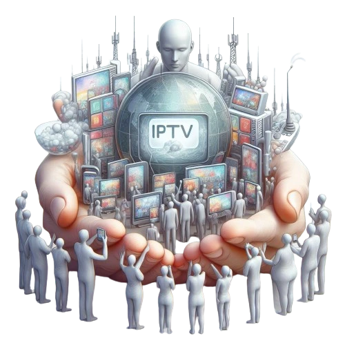 ABONNEMENT IPTV Formuler
